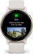 Смарт-годинник Garmin Vivoactive 5 Cream Gold Aluminum Bezel with Ivory Case and Silicone Band (010-02862-5B) [616755], фото 8