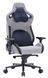 Крісло для геймерів GamePro Dark Grey (GC900DG) [611615], фото 3