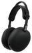 Гарнітура ігрова Over-ear Sony INZONE H9 II BT 5.3, ANC, SBC, AAC, LC3, Wireless, Mic, Чорний (WHG910NB.E) [113560], фото 4