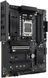 Материнcька плата ASUS B850 MAX GAMING WIFI sAM5 B850 4xDDR5 M.2 HDMI DP ATX (90MB1PR0-M0EAY0) [114413], фото 4