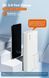 Універсальна мобільна батарея Romoss Sense8+ 30000mAh White (PHP30-401-02) [618727], фото 2