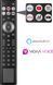 Проектор Hisense PX3 (20014749) [203908], фото 3