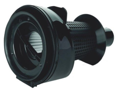 Акумуляторний пилосос Hisense HVC6264BK (VC3919A-GS) (738225) [202061]