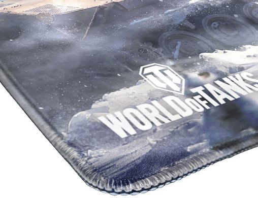 Ігрова поверхня Wargaming World of Tanks TVP T 50/51 (FSWGMP_T50/55_M) [618394]