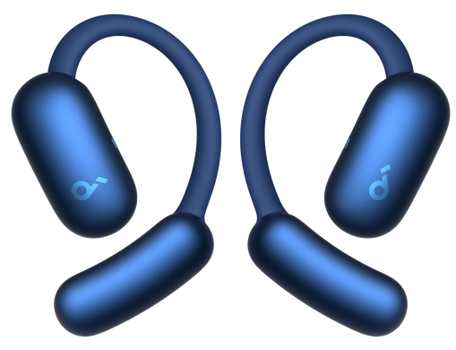 Гарнітура Anker SoundСore AeroFit 2 Blue (A3874G31) [201415]