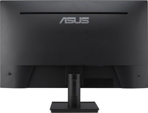 Монітор Asus 27" VA27AQ D-Sub, HDMI, DP, MM, IPS, 2560x1440, 75Hz, 1ms, sRGB 99%, AdaptiveSync (90LM06G1-B01171) [111748]