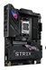 Материнська плата Asus Socket AM5 (ROG STRIX B850-E GAMING WIFI) [607843], фото 3