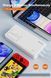 Універсальна мобільна батарея Romoss Sense8+ 30000mAh White (PHP30-401-02) [618727], фото 4