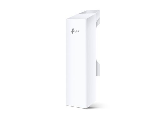 Точка доступу TP-LINK N300 2xFE passive PoE зовн. (CPE210) [104303]