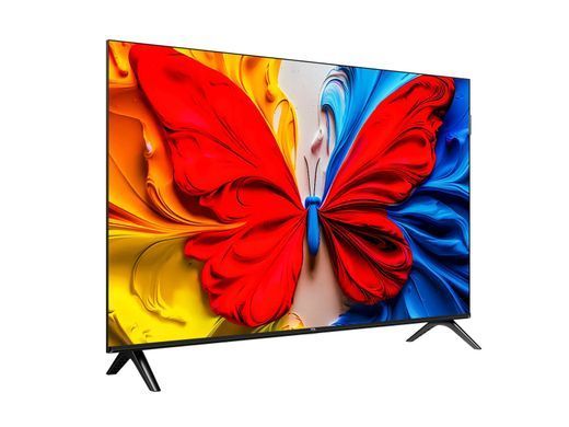 Телевiзор TCL (43S51K) [621172]