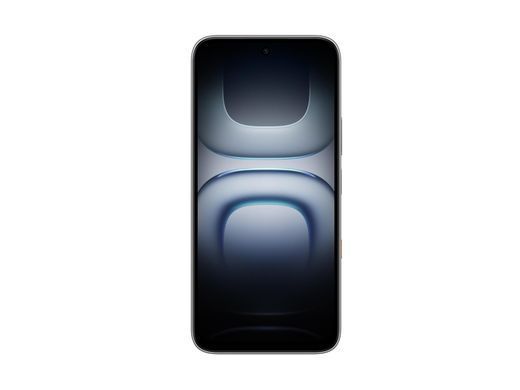 Мобільний телефон HOT 70 4/128 X6895 SILVER DANCER INFINIX (X6895 4/128 SILVER DANCER) [504377]