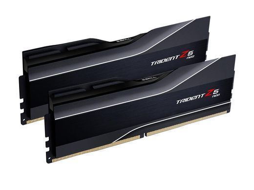 Набір з двох модулів пам'яті 32GB DDR5-6000 K2 6000J3038F16GX2-TZ5N G.SKILL (F5-6000J3038F16GX2-TZ5N) [502150]