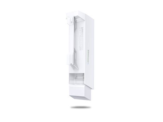Точка доступу TP-LINK N300 2xFE passive PoE зовн. (CPE210) [104303]