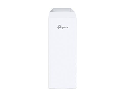 Точка доступу TP-LINK N300 2xFE passive PoE зовн. (CPE210) [104303]