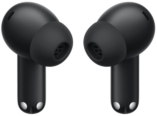 Гарнітура OPPO (Enco Air5 Pro ETEL1 Matte Black) [204443]