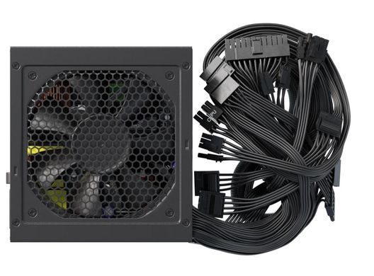 Блок живлення ATX 2.0 850W SEASONIC (SSP-850RT2) [501574]