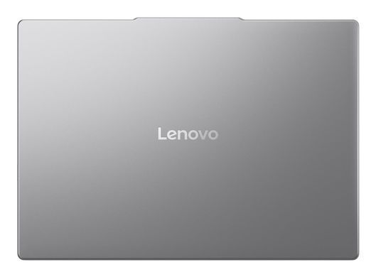 Ноутбук (портативний комп&rsquo;ютер) IPS5-14IMH10 CU5-135H 14" 16/512GB LENOVO (83V6004LRA) [504259]