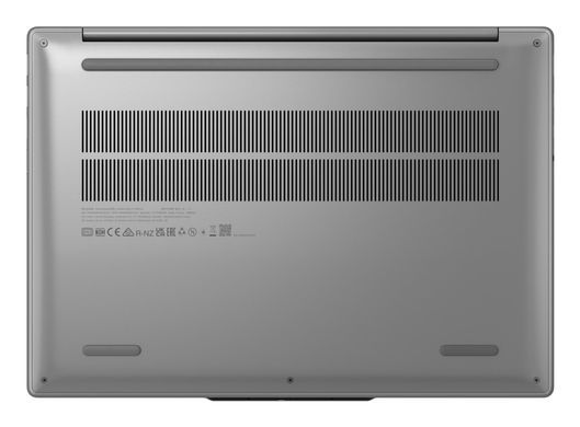 Ноутбук (портативний комп&rsquo;ютер) IPS5-14IMH10 CU5-135H 14" 16/512GB LENOVO (83V6004LRA) [504259]