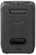 Портативна акустика Panasonic SC-BMAX5 Black (SC-BMAX5WW-K) [201518], фото 14