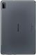 Планшет Blackview Tab 10 Pro 8/128GB 4G Dual Sim Grey (6931548307907) [619121], фото 4