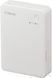 Фотопринтер Canon SELPHY Square QX20 (White) (6753C002) [107922], фото 5