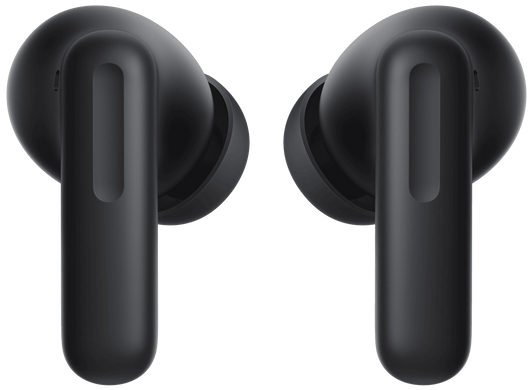 Гарнітура OPPO (Enco Air5 Pro ETEL1 Matte Black) [204443]