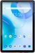 Планшет Blackview Tab 10 Pro 8/128GB 4G Dual Sim Grey (6931548307907) [619121], фото 2