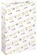 Папір Xerox COLOTECH + GLOSS (250) SRA3 250ар. (003R91619) [106593], фото 1