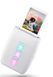 Фотопринтер Fujifilm INSTAX Mini Link3 Clay White (16832077) [106441], фото 2