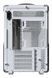 Корпус MATX W/O PSU MONTECH (HERITAGE (W)) [501624], фото 4