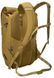 Рюкзак Thule Paramount Commuter 20L TPBBP-320 Nutria (3205234) [201722], фото 2