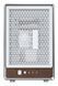 Корпус MATX W/O PSU MONTECH (HERITAGE (W)) [501624], фото 8