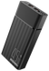 Портативний зарядний пристрій Yenkee YPB 2145 - 20000 mAh PD 45W (Black) (37000116) [201938], фото 1