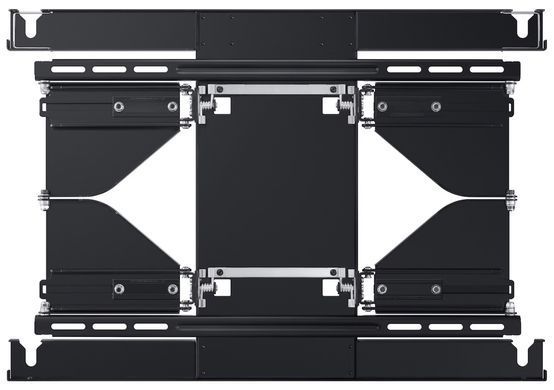 Кріплення Samsung Wall Mount для телевізорів (WMN-B30FB/RU) [115068]
