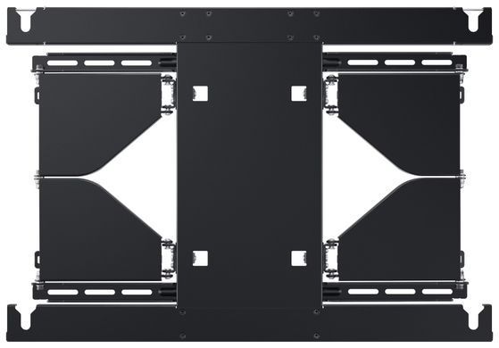 Кріплення Samsung Wall Mount для телевізорів (WMN-B30FB/RU) [115068]