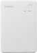Фотопринтер Canon SELPHY Square QX20 (White) (6753C002) [107922], фото 8