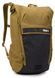 Рюкзак Thule Paramount Commuter 20L TPBBP-320 Nutria (3205234) [201722], фото 1