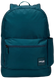 Рюкзак Case Logic Alto 26L CCAM-5226 Deep Teal (3204932) [201672], фото 2
