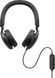 Гарнітура Dell Pro Wired ANC Headset WH5024 (520-BBGQ) [113846], фото 3