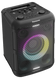Портативна акустика Panasonic SC-BMAX5 Black (SC-BMAX5WW-K) [201518], фото 5