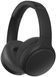 Навушники Panasonic RB-M500BGE Over-ear Wireless Mic Чорний (RB-M500BGE-K) [17151], фото 1
