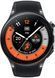 Розумний годинник WATCH X 2/32 OWWE231 PLATINUM BLACK OPPO (OWWE231 2/32 BLACK) [501146], фото 3