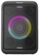 Портативна акустика Panasonic SC-BMAX5 Black (SC-BMAX5WW-K) [201518], фото 9