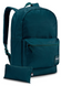 Рюкзак Case Logic Alto 26L CCAM-5226 Deep Teal (3204932) [201672], фото 1