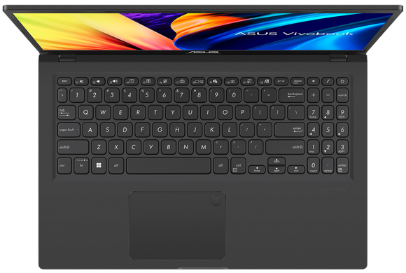 Ноутбук Asus X1500KA-EJ307 Indie Black (90NB0VI5-M00FP0) [20130]