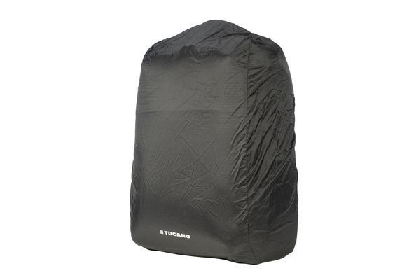 Рюкзак Tucano Marte Gravity AGS 15.6", синій (BKMAR15-AGS-B) [111848]