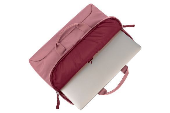 Сумка Tucano Smilza 15"/16", рожевий (BSM15-PK) [103419]