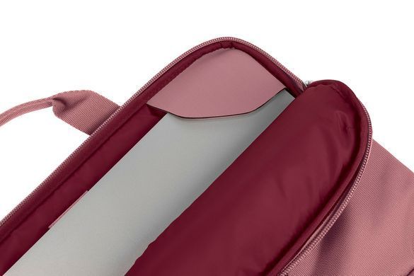 Сумка Tucano Smilza 15"/16", рожевий (BSM15-PK) [103419]