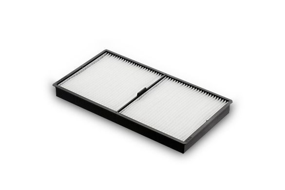 Повітряний фільтр Epson ELPAF52 (V13H134A52) [16870]