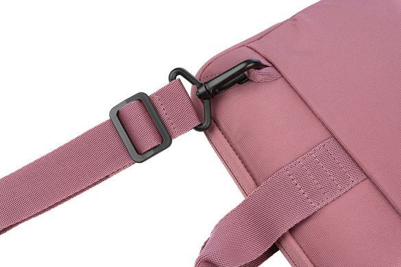 Сумка Tucano Smilza 15"/16", рожевий (BSM15-PK) [103419]